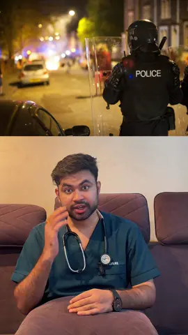 YOUR NOSE SUDDENLY STARTED A PARTY ? 🩸 HERE’S THE SOLUTION…  #doctor #commonproblem #fyp #trending #viral 