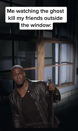 @Peace @LanceAnator #phasmophobia #ghosthunter #relatable #fyp #horror 