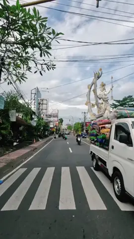 #bali#ubud#healingbali#fyp 