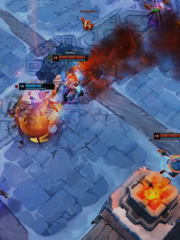 aziz yoluna bak kardesim yaa #comeback #viralvideotiktok #twitch #tiktok #leaguetiktok #riotgames #leagueoflegendsmemes #LeagueOfLegend #LeagueClips #LoLMoments #LoLEdit #LoLPlays #LoLHighlights #kayn #oneshot #fyp #volibear #leagueoflegends #pyke #shaco #aram