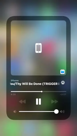 New Music Wednesday🦦 #deephouse #housemusic #trending #foryoupage 