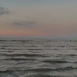 Bu mahnıynan tutmalıdı e) #kesfetteyiz #kesfet #qruz 