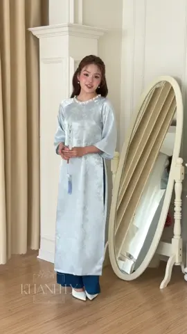 #áodaicachtan🇻🇳🇻🇳🇻🇳🇻🇳🇻🇳 #áodaivietnam 