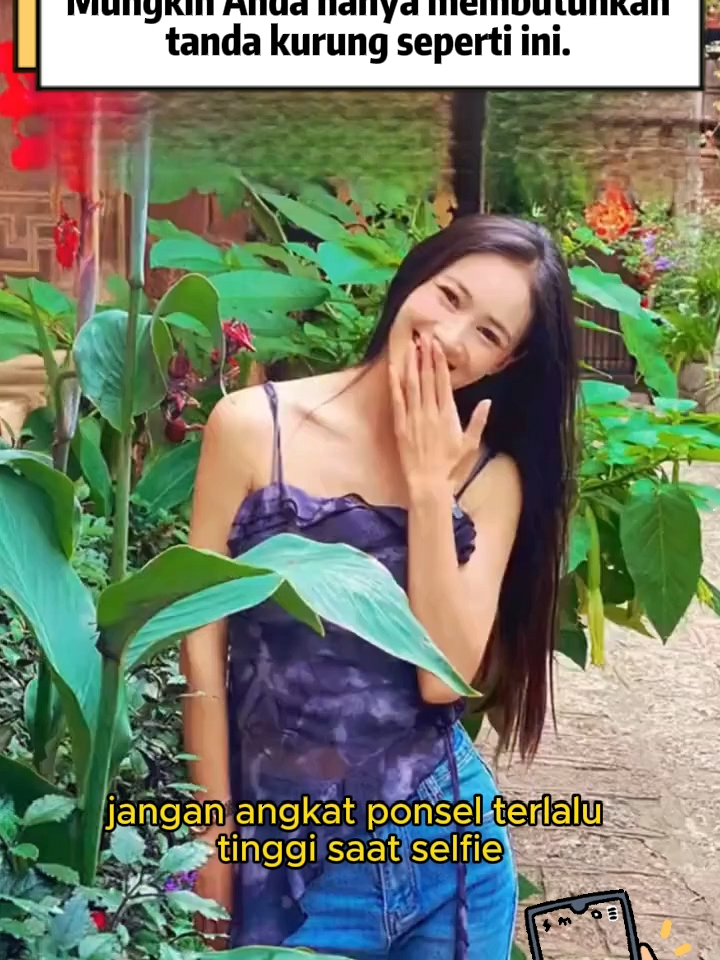 Dilengkapi dengan remote yang terhubung dengan Bluetooth untuk ponsel Android dan Apple. Gunakan keahlian fotografi Anda + alat fotografi praktis = foto yang tampak bagus.-635357