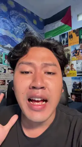 #Repost @raffimulyaa Ketika TNI udah mulai ngurusin Ferry Irwandi wkwkwkw #tnilaporinsipil 