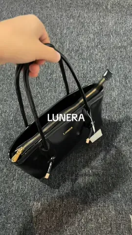 Bagusss bangett wihhh #tas #totebag #fyp 
