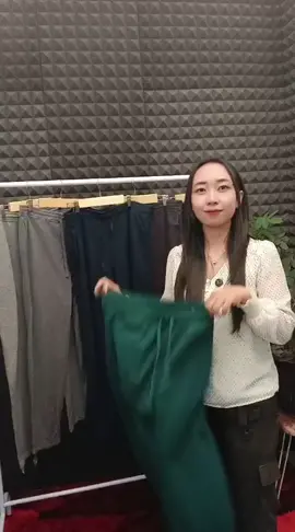 Celana Joger Pria/wanita enak di pakai#200kviews #celanajoger #celanajogercargo #celanatraining #sportywear 