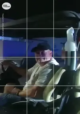 #cops #copscame #bodycame #usa 