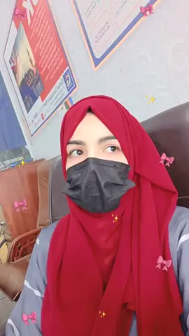 #😂🤣🤣 #pageforyou_🔥 #trendingvideo #aimankayani1 