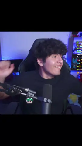 Humo? o calavera #locochon 