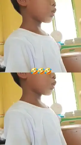 #fypシ゚viral🖤tiktok 