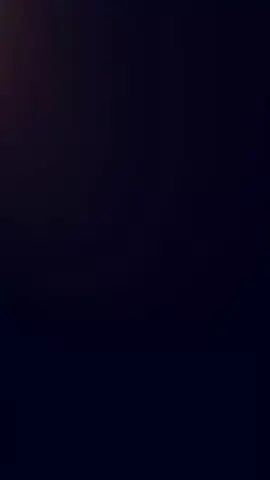 Superstar 🥰 #shidou #shidouryusei #ryuseishidou #bluelock #fyp 