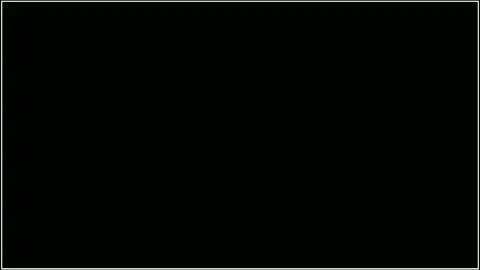 #বাংলায়_স্ট্যাটাস #foryoupage #fyp #fypシ #viraltiktok #bdtiktokofficial #tiktokofficialbangladeh #আইডি_ফ্রেজ_হয়ে_গেছে_helpme 