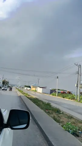 Xaramki Dayniile🌴❣️🫠#dayniilemyhome🌺❤🥀 #banaadir #muqdisho #