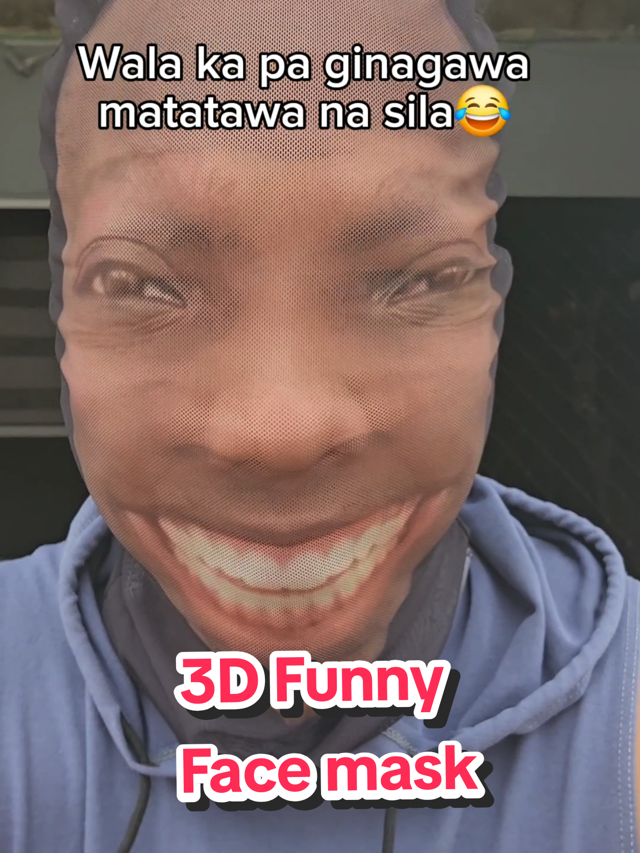 3D PRINTED FUNNY PRANK MASK CELEBRITY FACE MASK COSPLAY MASK HEAD GEAR MOTORCYCLE MASK #funnymask #prankmask #speed #facemask #funnyfacemask 