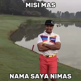 #sahroni #fyp #viral #dprjoget #MemeCut 