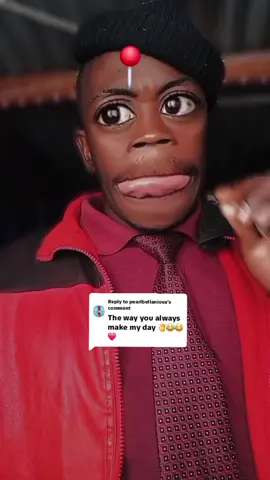 Replying to @pearlbellaniova #comedyvideo #rangertheraindrop #satiktok🇿🇦 #viral_video 