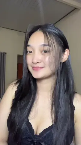 Satset bnget pake hairdrayer ini😍