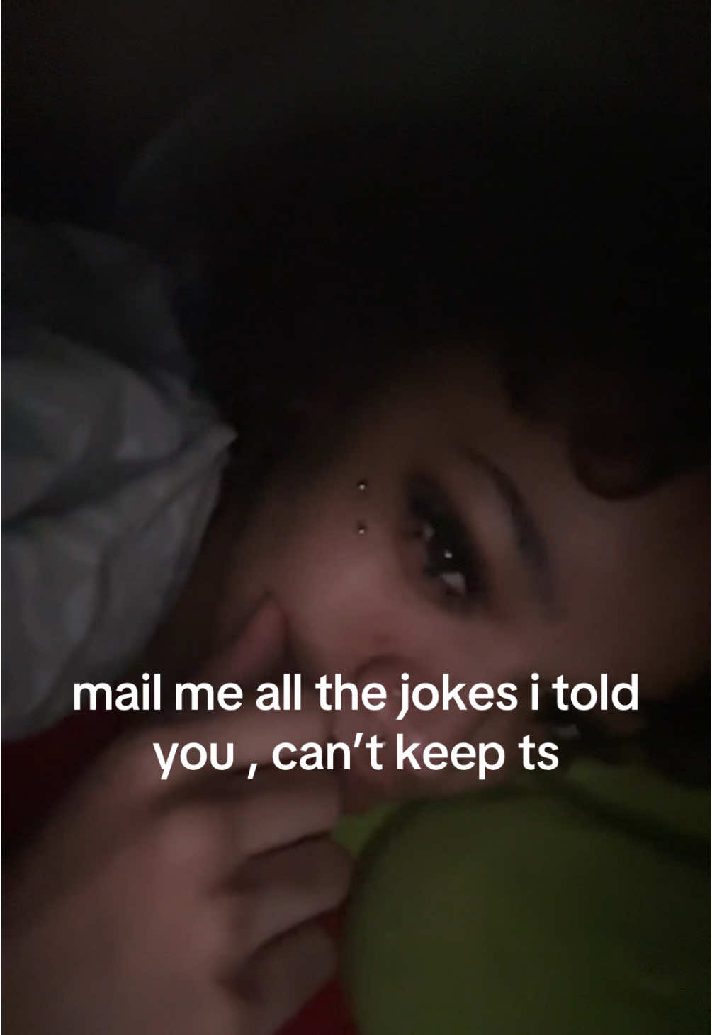 tf
