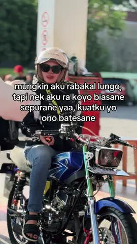 @Puspitasari135 #rxkingindonesia #fyppppppppppppppppppppppp #2strokelover @Auliaazzh🔥 