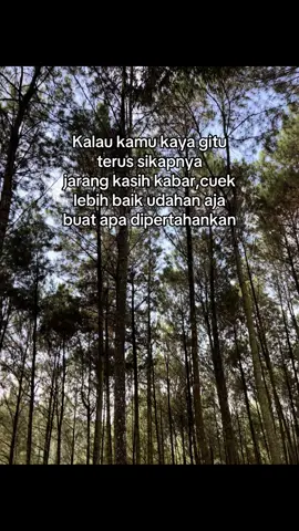 #fyp 