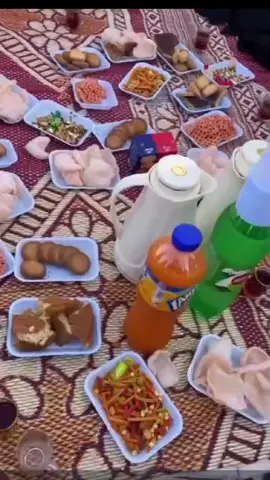 #اكسبلور -ولايك #متابعه  #بنت - البوادي #❤️ 