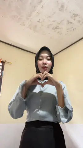 lupa dikit😀