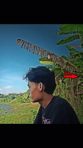 Janganlah ragu untuk melangkah kedepan, dan janganlah ragu untuk melangkah ke belakang, semuanya ada waktunya. #story  #fyppppppppppppppppppppppp #arson #agomongayomijagatroyo #sw #comunity 