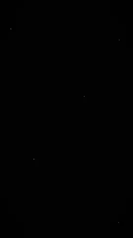 #colen #hanquocchotoinhe🇻🇳✈️🇰🇷 #visa #hanquoc #🇰🇷 #한국 #베트남 Cố lên!💪🏻