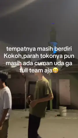 #fypシ゚viral🖤tiktok  #masukberanda #fypシ 