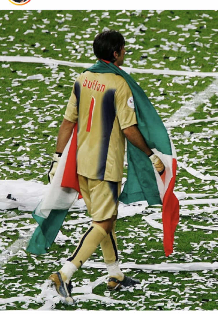 Gianluigi Buffon is the best keeper of all Time 🇮🇹🧤.                                     #goalkeeper #footbal #fyp #gianluigibuffon #juventus 