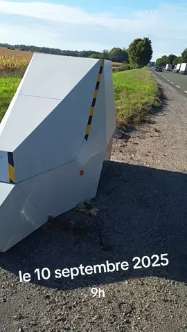 mon action du 10 septembre 2025 