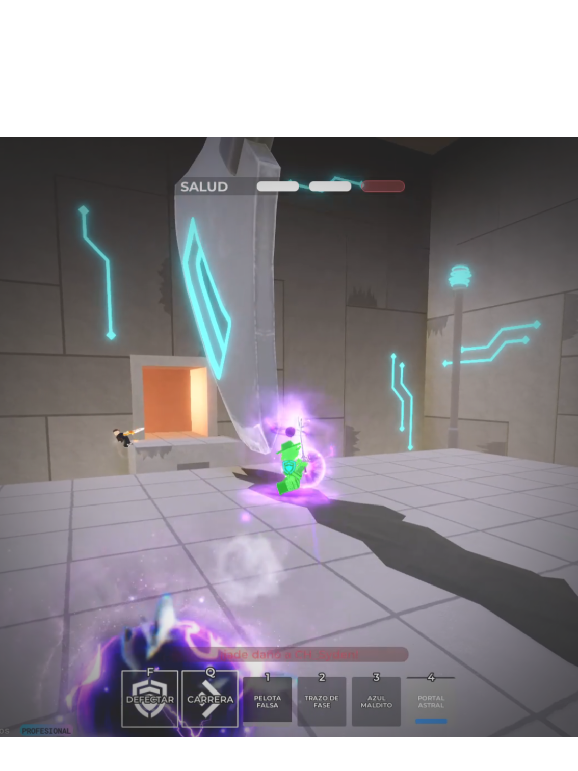 #DeathBall #Roblox