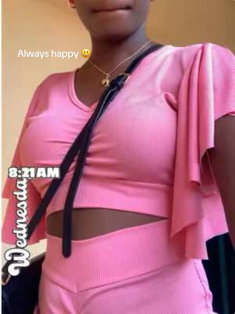 #100millionviews#prettyamputees#patronizemybusiness🙏#supportmybusiness🥰#byfrommenoscamzone❌❌❌ 