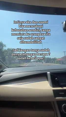Sudah alhamdulillah #fyppppppppppppppppppppp #fyp #dailyvlog #perintisbukanpewaris 