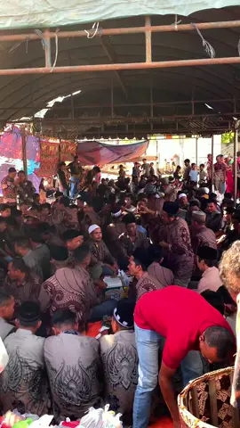 Tradisi dike maulid diaceh#fyp #acehviral #maulidaceh #dikeaceh 