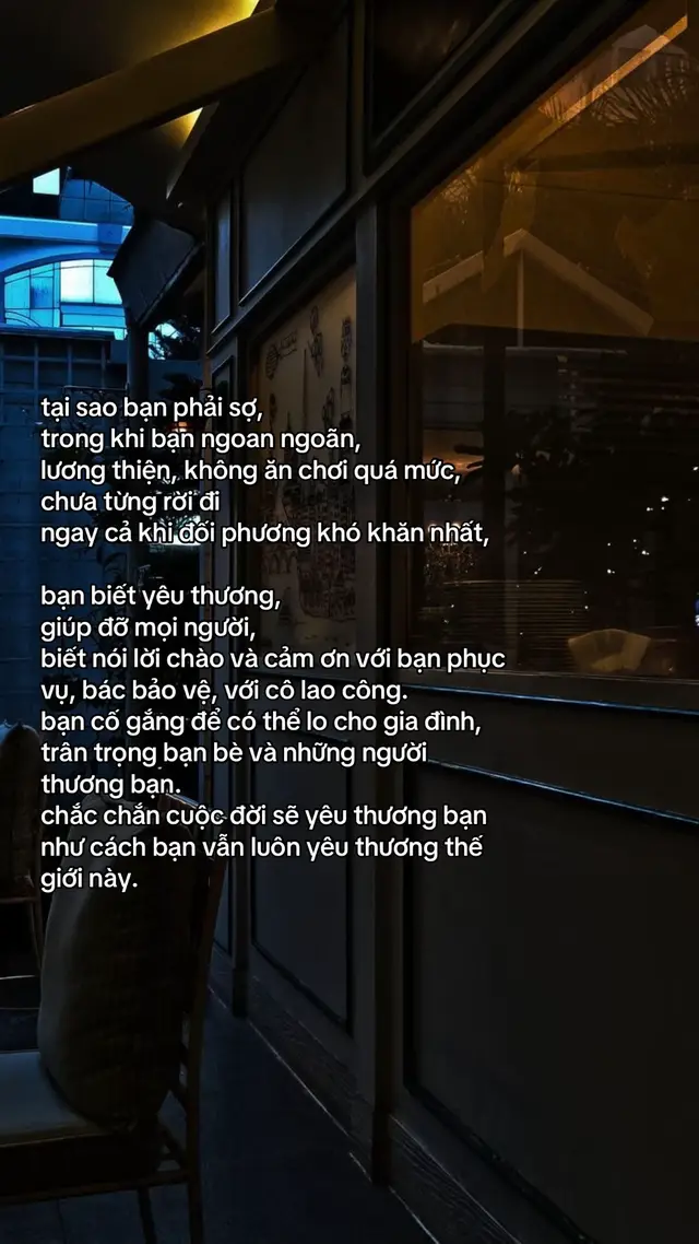 #viral #trending #xuhuong #tiktok #salonpasvidoi 