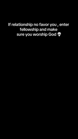 #viraltiktok  #fypシ #chelsea 