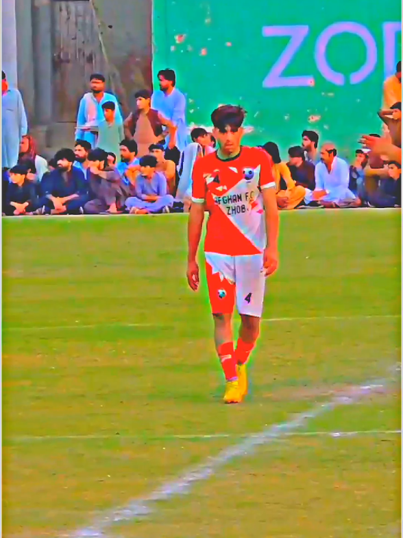 𝐒𝐭𝐚𝐫  𝐏𝐥𝐚𝐲𝐞𝐫  🇭 🇦 🇱 🇮 🇲  😈❤️ - Star Defender of AFghan FC Zhob 🇵🇱⚽. #inayat_Edits #foryoupage #foryou #zhobfootball #footballlovers @FootballLover @❤️Football lover❤️ @Afghan fc zhob  @halimkharoti786 @ROCKY_BHAI_👿 @Junaid Pogba 🔥👿 @AA @AFGHAN FC ZHOB @hammadmashwani09   