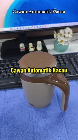 #barangviral #fyp #tiktok #mixingcup #cup 