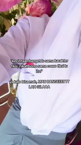 aplagi sama si junet junet ituuu🤭🤭#fyp #fiksi #fypage #foryou 