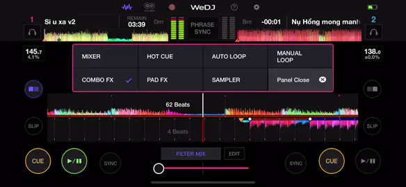 Thấu chưa anh em #wedj🚀 #xhuong 