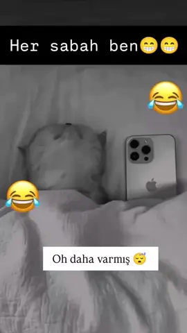 🤣🤣👌👌👌