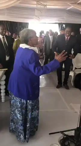 Oh BoMma ke le rata kesa khutši♥️🙌🏾🙏🏾