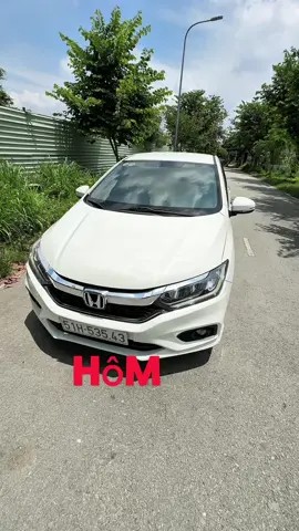 Honda City 1.5 TOP 2019 – 1 Chủ Zin Nguyên Bản #hondacity2019  #xecuuytin  #xegiatot  #dungmaster  #xeotocu 