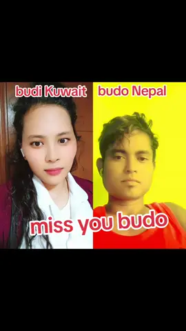 #duet with @user1506554951637 