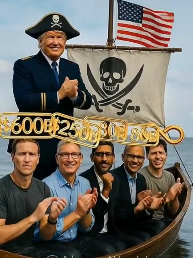 #foryoupage❤️❤️ #Aivideo #viral_video #viralditiktok #foryoupage❤️❤️ 