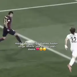 50 in.a🥺♥️@M͜͡ᗩᗩN͜͡O͜͡🅦︎*🪐🖤👳🏾‍♀️ @T̶y̶p̶i̶n̶g̶🎭🥶 @M+🔥🕊🌎🔥  fogeeya sxp yaal🎭🥶