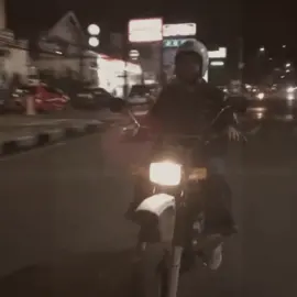 Chakky🥺#CapCut #hondawin #win100 #motorcycle #fyp 