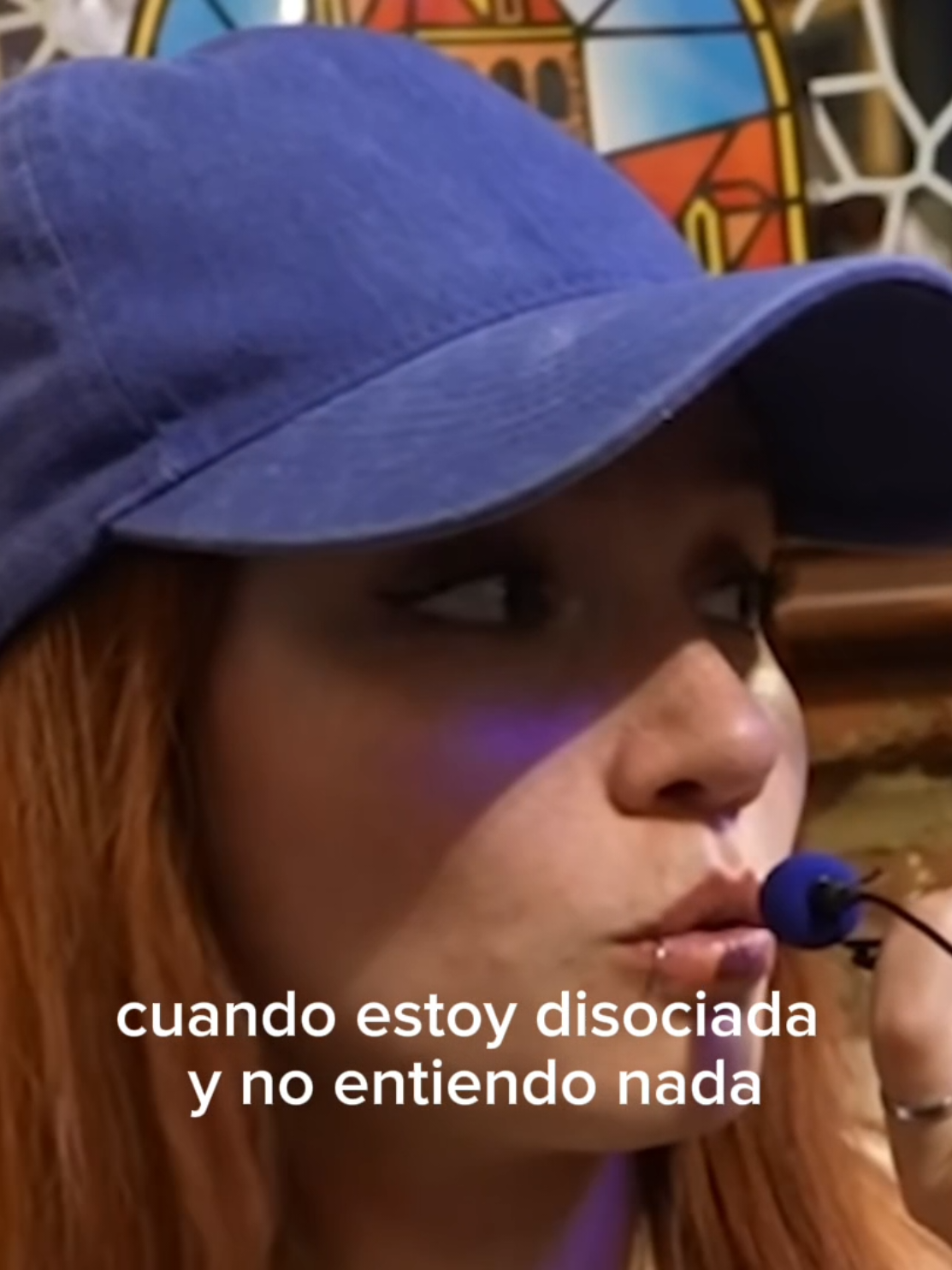 XD #micasuarez #angievelasco #czrgf #fyp 